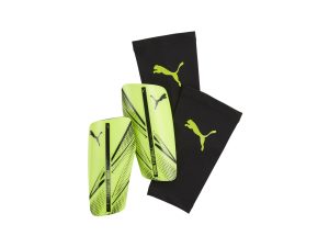 ATTACANTO SLEEVE SHIN GUARDS.1