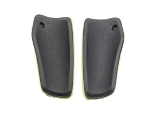 ATTACANTO SLEEVE SHIN GUARDS.2