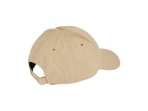 BASEBALL STREET CAP.2