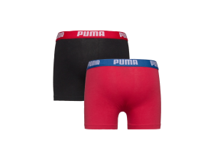 BASIC BOXER 2 PACK.2