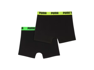 BASIC BOXER 2PACK.2