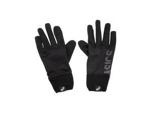 BASIC GLOVES.1