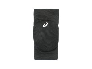 BASIC KNEEPAD.1