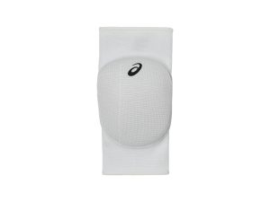 BASIC KNEEPAD.1