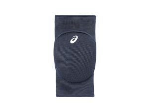 BASIC KNEEPAD.1
