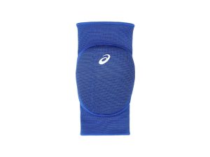 BASIC KNEEPAD.1