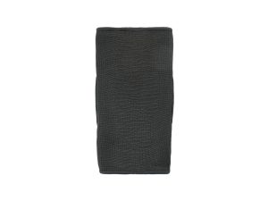 BASIC KNEEPAD.2
