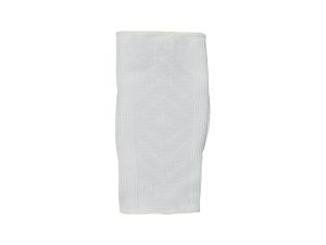 BASIC KNEEPAD.2