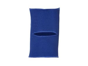 BASIC KNEEPAD.2