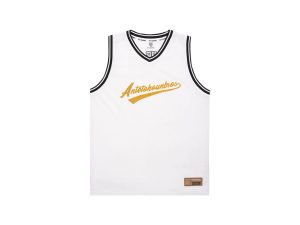 BASKETBALL TANK.1