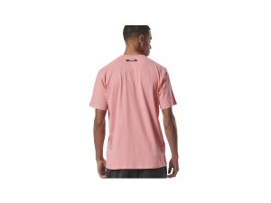 BEACH LIFESTYLE GRAPHIC TEE.2