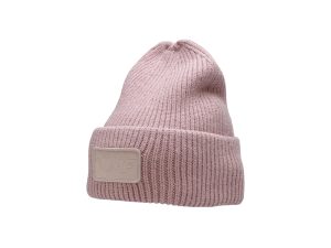 BEANIE KIDS.2