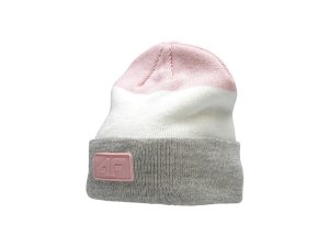 BEANIE KIDS.2