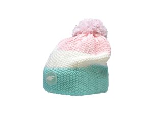 BEANIE KIDS.2