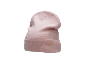 BEANIE W.1