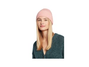 BEANIE W.2