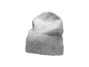 BEANIEW.1