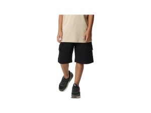BERMUDA SHORTS FT.1