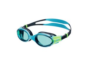 BIOFUSE 2.0 JUNIOR.1