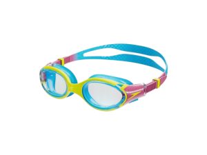 BIOFUSE 2.0 JUNIOR.1