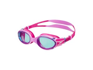 BIOFUSE 2.0 JUNIOR.1