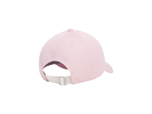 BLITZING ADJUSTABLE CAP J.2