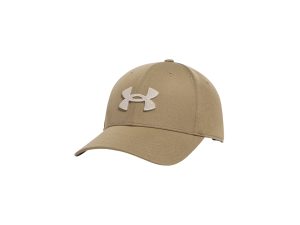 BLITZING ADJUSTABLE CAP.1