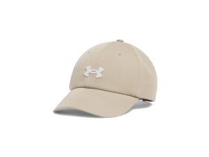 BLITZING ADJUSTABLE CAP.1