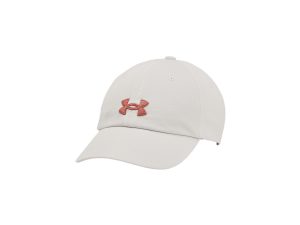 BLITZING ADJUSTABLE CAP.1