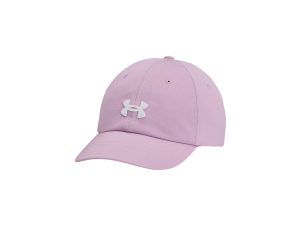 BLITZING ADJUSTABLE CAP.1