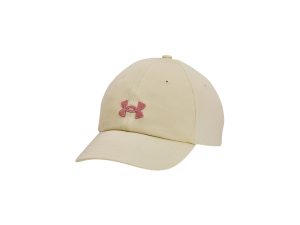 BLITZING ADJUSTABLE CAP.1