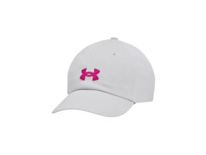 BLITZING ADJUSTABLE CAP.1