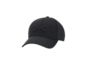 BLITZING ADJUSTABLE CAP.1