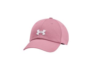 BLITZING ADJUSTABLE CAP.1