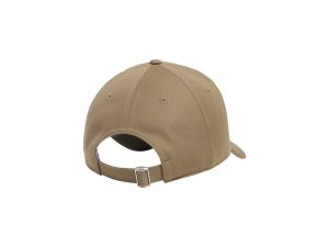 BLITZING ADJUSTABLE CAP.2