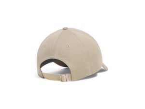 BLITZING ADJUSTABLE CAP.2
