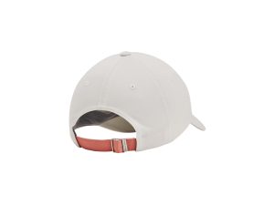 BLITZING ADJUSTABLE CAP.2