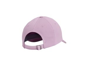 BLITZING ADJUSTABLE CAP.2