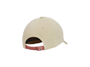 BLITZING ADJUSTABLE CAP.2