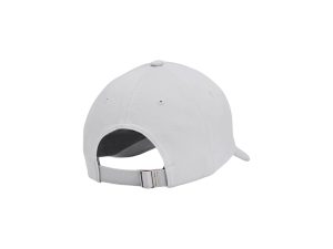 BLITZING ADJUSTABLE CAP.2