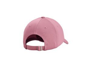 BLITZING ADJUSTABLE CAP.2