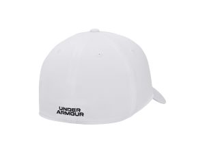 BLITZING CAP.2