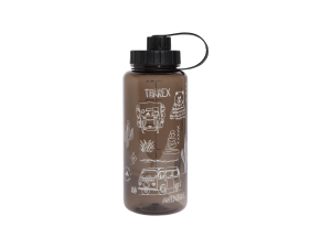 BOTTLE TERREX 1.0 L.1