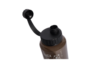 BOTTLE TERREX 1.0 L.2