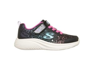 BOUNDER PRO AQUA TWIRL.1