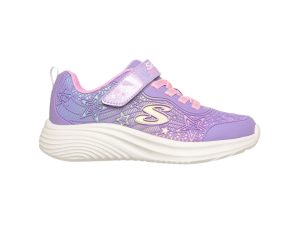 BOUNDER PRO AQUA TWIRL.1