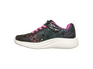BOUNDER PRO AQUA TWIRL.2