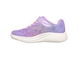 BOUNDER PRO AQUA TWIRL.2
