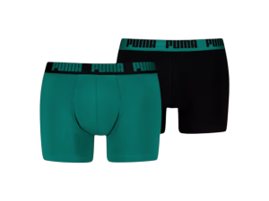 BOXER BRIEFS 2 PACK.1