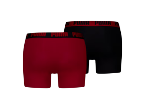 BOXER BRIEFS 2 PACK.2